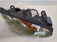  Фара (передняя) Subaru Impreza (G11) 2000-2007 8987850 #3