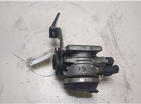  Заслонка дроссельная Rover 25 2000-2005 8987958 #1