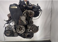  Двигатель (ДВС) Volkswagen Passat 5 1996-2000 8987959 #1