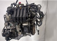  Двигатель (ДВС) Volkswagen Passat 5 1996-2000 8987959 #2