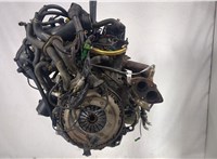  Двигатель (ДВС) Volkswagen Passat 5 1996-2000 8987959 #3