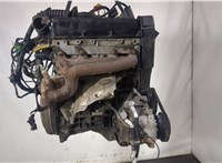  Двигатель (ДВС) Volkswagen Passat 5 1996-2000 8987959 #4