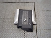  Накладка декоративная на ДВС BMW X5 E53 2000-2007 8987972 #1