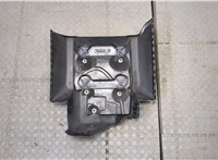  Накладка декоративная на ДВС BMW X5 E53 2000-2007 8987972 #4