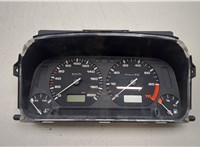  Щиток приборов (приборная панель) Volkswagen Polo 1994-1999 8988032 #1
