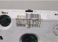 85013FE350 Щиток приборов (приборная панель) Subaru Impreza (G11) 2000-2007 8988054 #3