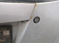  Крышка (дверь) багажника KIA Picanto 2004-2011 8988065 #2