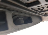  Крышка (дверь) багажника KIA Picanto 2004-2011 8988065 #5