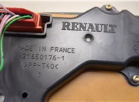  Щиток приборов (приборная панель) Renault Clio 1998-2008 8988070 #3