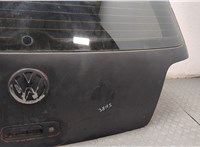  Крышка (дверь) багажника Volkswagen Golf 4 1997-2005 8988084 #3