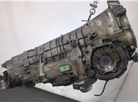 5HP-19 КПП - автомат (АКПП) 4х4 Audi A6 (C5) 1997-2004 8988086 #4