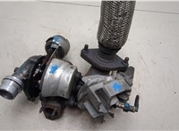 1441100Q1G Турбина Nissan Juke 2010-2014 8988093 #3