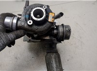 1441100Q1G Турбина Nissan Juke 2010-2014 8988093 #4