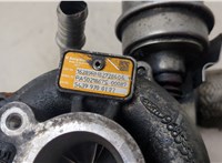 1441100Q1G Турбина Nissan Juke 2010-2014 8988093 #5