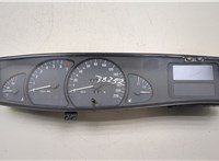  Щиток приборов (приборная панель) Opel Omega B 1994-2003 8988118 #1