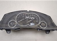  Щиток приборов (приборная панель) Opel Meriva 2003-2010 8988139 #1