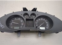  Щиток приборов (приборная панель) Seat Ibiza 3 2006-2008 8988155 #1