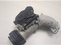 1446900QAH Заслонка дроссельная Nissan Juke 2010-2019 8988168 #1