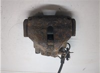 8E0615123A, 3B0615125 Суппорт Audi A6 (C5) 1997-2004 8988177 #4