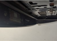  Крышка (дверь) багажника Ford Mondeo 3 2000-2007 8988198 #5