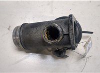  Клапан рециркуляции газов (EGR) BMW 3 E90, E91, E92, E93 2005-2012 8988201 #2