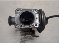  Клапан рециркуляции газов (EGR) BMW 3 E90, E91, E92, E93 2005-2012 8988201 #3