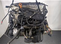  Двигатель (ДВС) BMW 3 E46 1998-2005 8988202 #2