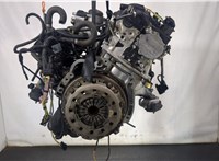  Двигатель (ДВС) BMW 3 E46 1998-2005 8988202 #3