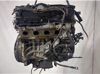  Двигатель (ДВС) BMW 3 E46 1998-2005 8988202 #4