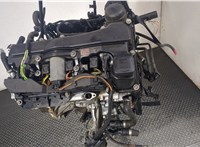  Двигатель (ДВС) BMW 3 E46 1998-2005 8988202 #5