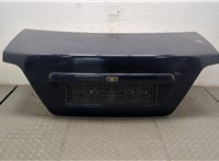  Крышка (дверь) багажника Volvo S40 / V40 1995-2004 8988232 #1