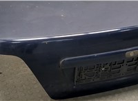  Крышка (дверь) багажника Volvo S40 / V40 1995-2004 8988232 #3