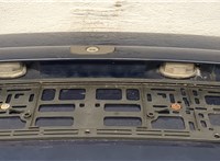  Крышка (дверь) багажника Volvo S40 / V40 1995-2004 8988232 #4