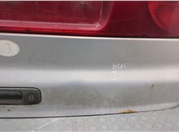 Крышка (дверь) багажника Ford Galaxy 1995-2000 8988235 #4