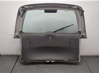  Крышка (дверь) багажника Ford Galaxy 1995-2000 8988235 #5