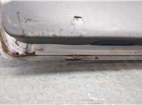  Крышка (дверь) багажника Ford Galaxy 1995-2000 8988235 #6