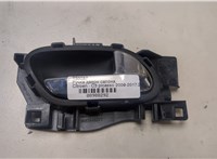  Ручка двери салона Citroen C3 picasso 2009-2017 8988292 #1