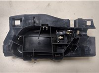  Ручка двери салона Citroen C3 picasso 2009-2017 8988292 #2