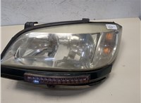  Фара (передняя) Opel Zafira A 1999-2005 8988340 #1