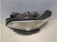 90582021 Фара (передняя) Opel Zafira A 1999-2005 8988340 #4