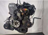  Двигатель (ДВС) Volkswagen Passat 5 1996-2000 8988359 #1