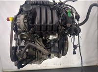  Двигатель (ДВС) Volkswagen Passat 5 1996-2000 8988359 #2