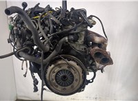 Двигатель (ДВС) Volkswagen Passat 5 1996-2000 8988359 #3