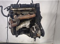  Двигатель (ДВС) Volkswagen Passat 5 1996-2000 8988359 #4