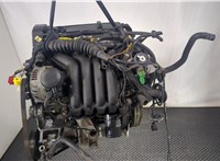  Двигатель (ДВС) Volkswagen Passat 5 1996-2000 8988359 #5
