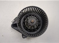  Двигатель отопителя (моторчик печки) Renault Scenic 1996-2002 8988361 #1