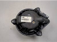  Двигатель отопителя (моторчик печки) Renault Scenic 1996-2002 8988361 #3