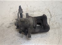  Суппорт Volkswagen Golf 4 1997-2005 8988382 #2