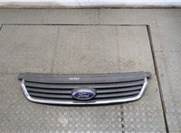  Решетка радиатора Ford Kuga 2008-2012 8988408 #1