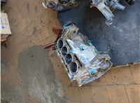 0130EE Блок цилиндров (Шорт блок) Peugeot 207 2006-2015 8988420 #2